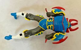 Item image 4