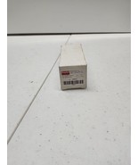 Dayton 2Mdr7 Motor Start Capacitor,216-259MFD - $16.82