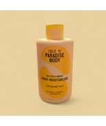 Island of Paradise Brilliantly Bright Body Moisturizer 280ml/9.46fl.oz. - $222.55 MXN