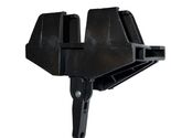 Linear 218189-01 Garage Door Replacement Trolley Assembly LSO50 LDO33 LDO50 - $16.89