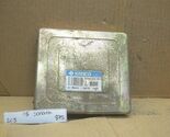 1995 Hyundai Sonata Transmission Control Unit 9544038616 Module 875-2C3 - $9.79