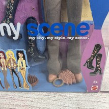 Item image 8