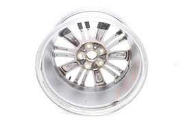 **DAMAGE** 15-21 SUBARU WRX C53 17X8J ET55 WHEEL RIM E5792 image 6