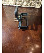 Archery / Hunting / Bow Hunting Sight-NEW No Box(Display Model)-SHIPS N ... - €151,43 EUR