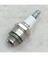 18x Denso W20M-US Nickel Spark Plugs For Hitachi Caterpillar Replaces XX... - $1,080.99 MXN
