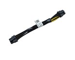 NEW OEM Dell PowerEdge R7425 Motherboard to Backplane 2 Power 5&quot; Cable -... - $48.95