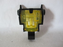 G1 Transformers Action figure part: 1983 Kickback part #1 - £3.86 GBP