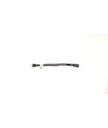 Dell Poweredge EMC Server Rear BP Perc SFF-8643 Mini SAS Cable PGV9F 0PGV9F - £11.08 GBP