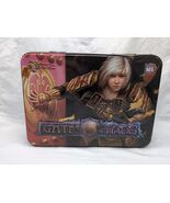 Lot Of (528) L5R Cards Gates Of Chaos Common Uncommon Rares Foil Tin - $77.25 CAD