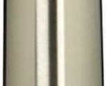 Zojirushi Water Bottle Stainless Steel bottle Cup Type 500ml SV-GR50-XA - $37.34
