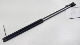 Chevy HHR Hood Strut Shock Support 2007 2008 2009 2010 2011 - $29.79