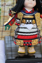 Item image 8