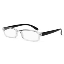 Reading Glasses +1.0~Reading Glasses +4.0 High-definition Anti-fatigue R... - £9.17 GBP