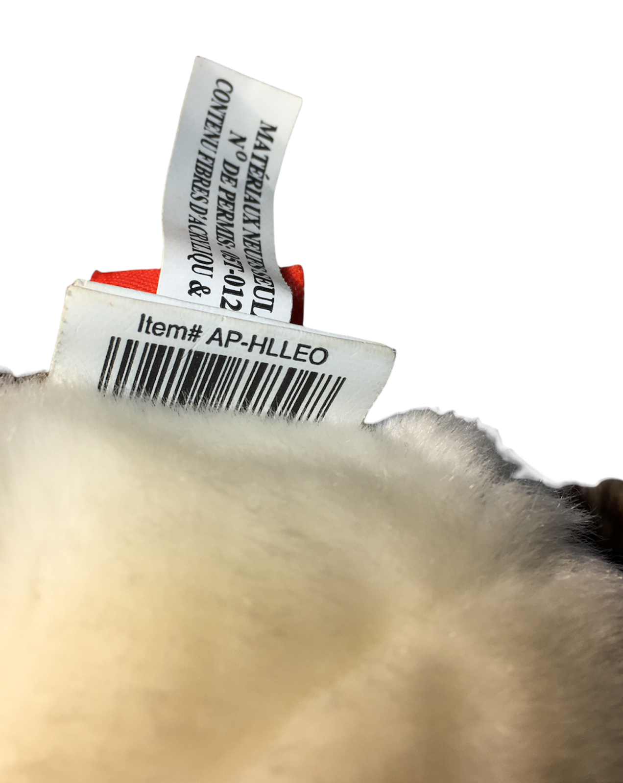 Item image 7