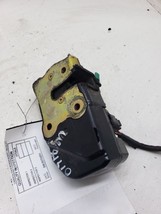  SEBRING   2004 Lock Actuator 431767 - €32,97 EUR
