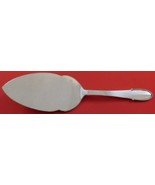 Beaded by Georg Jensen Sterling Silver Pie Server FH All Sterling 8 7/8&quot; - €583,92 EUR