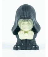 STAR WARS EPISODE III: REVENGE SITH BURGER KING EMPEROR PALPATINE 2005 - €3,43 EUR