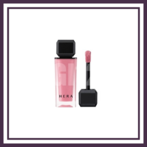 Hera Sensual Powder Matte Liquid Tint, No. 127 Lip Morning, 5g - $47.55
