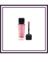 Hera Sensual Powder Matte Liquid Tint, No. 127 Lip Morning, 5g - $47.55