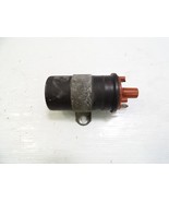 83 Mercedes 380SL ignition coil, bosch 0221118329 - $41.01 CAD