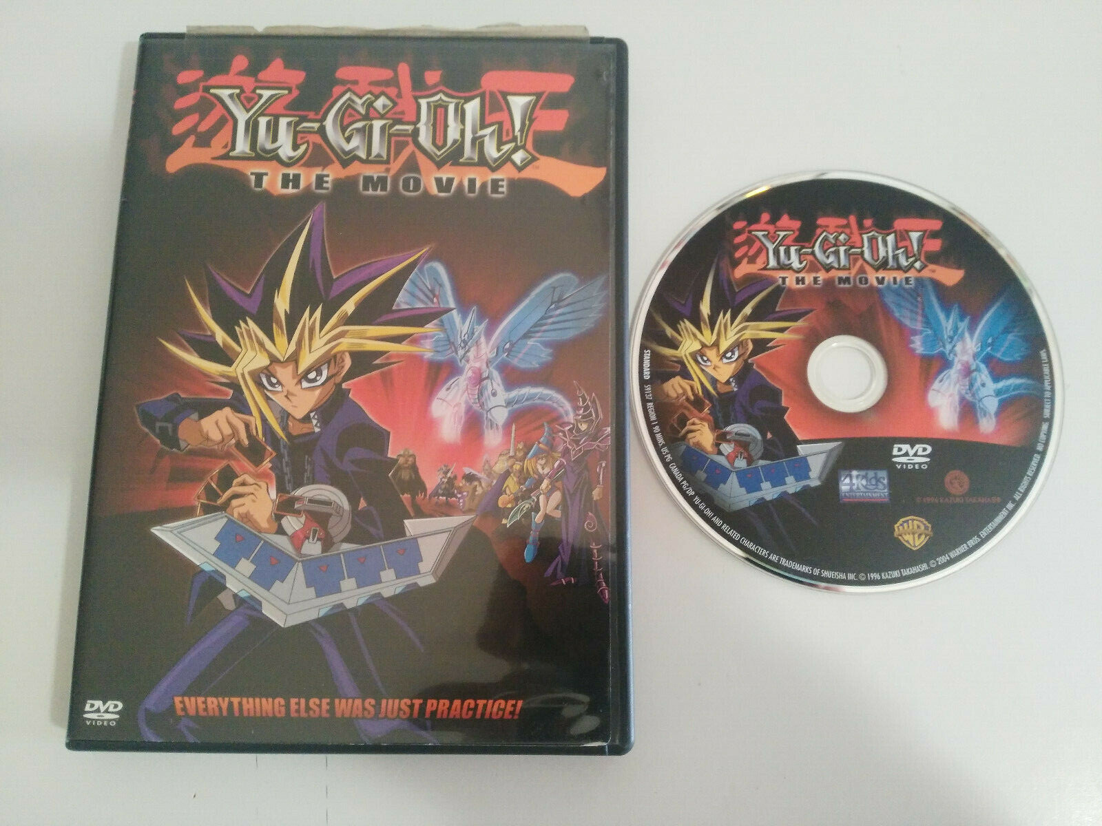 Full-size item image