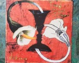 Toad the Wet Sprocket-Dulcinea NEW Vinyl LP-2018/24 Limited To 1000 Out ... - £155.75 GBP