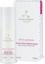 Aromatherapy Associates Anti-Aging Firming Face Serum 30 ml Brand New in... - $55.43