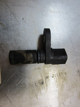 CAMSHAFT POSITION SENSOR From 2005 FORD F-150  5.4 1W7E6B288AB - $19.95