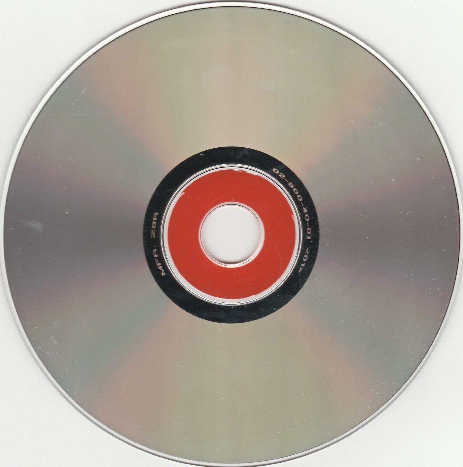 Natural Speaker Preferred by Dragon ~ Ver. 4 ~ No Headphones included ~ CD-ROM Item image 8