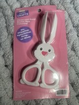 Clean And Easy Easter Bunny Egg Coloring Tong - $9.16