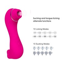 Item image 4