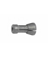 Genuine Makita Collet cones diameter 6mm for Grinders GD0600 906    7636... - €22,12 EUR