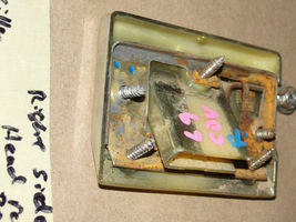 Item image 11