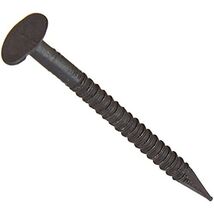 HILLMAN FASTENERS 461264 LB 1-3/8&quot; Blue Dry Nail - $25.37 CAD