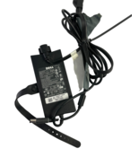 Geniune Dell Model LA90PE1-01 Output 19.5 V 4.62 A Power Supply AC Adapt... - $20.36 CAD