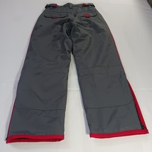 Item image 15