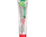CHI Ionic Permanent Shine Creme Hair Color 3 oz-Choose Yours - £16.57 GBP+