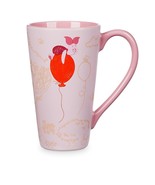 Disney Piglet Latte Mug - £47.22 GBP