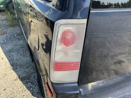 Driver Left Tail Light Fits 04-06 SCION XB 104896610 - $82.58