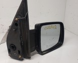 Passenger Right Side View Mirror Power Fits 03-11 ELEMENT 718871SAME DAY... - $53.64