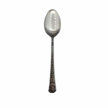 Florenz by Interpur Stainless Tablespoon Single Piece - $3.95