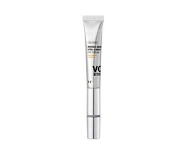 [VT] Reedle Shot Vita-Light Eye Cream -15ml Korea Cosmetic - £35.18 GBP