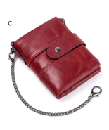 Men&#39;s Wallet - $40.68 CAD