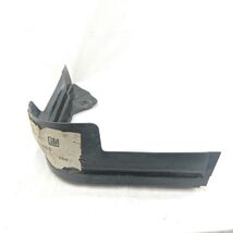 GM 1234809 Fender Filler Fits 1971 Electra Lesabre Estate Wagon Front LH... - $113.48 CAD