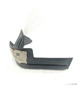 GM 1234809 Fender Filler Fits 1971 Electra Lesabre Estate Wagon Front LH... - $113.48 CAD