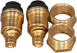 Kit For Rebuilding Valves By American Standard 066289-0070A. - £33.80 GBP