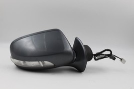 Right Gray Passenger Side View Mirror Power Fits 07-09 MERCEDES E-CLASS #4336... - $224.99