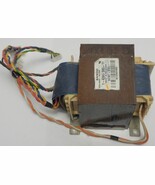 Bando / Sony Power Supply Transformer 1-439-583-11 , BD21A20C-0015BF - $53.81 CAD