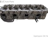 Left Cylinder Head For 17-20 Chevrolet Silverado 2500 HD  6.6 12675029 D... - $356.35
