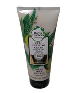 Herbal Essences Bio Renew Curl Defining Cream Aloe and Mango 6.8 oz New - $399.62 MXN